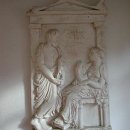 Roemer in Altrip - 042